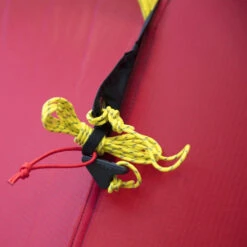 Helsport Spitsbergen X-Trem 4 Camp -Randonnée Camping Magasin tente helsport spitsbergen x trem 4 camp 07