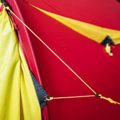 Helsport Spitsbergen X-Trem 4 Camp -Randonnée Camping Magasin tente helsport spitsbergen x trem 4 camp 09