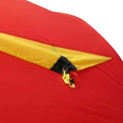 Helsport Spitsbergen X-Trem 4 Camp -Randonnée Camping Magasin tente helsport spitsbergen x trem 4 camp 13