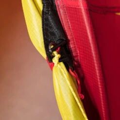 Helsport Spitsbergen X-Trem 4 Camp -Randonnée Camping Magasin tente helsport spitsbergen x trem 4 camp 18