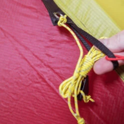 Helsport Svalbard High 3 Camp -Randonnée Camping Magasin tente helsport svalbard high 3 camp 05