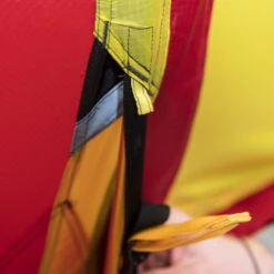 Helsport Svalbard High 3 Camp -Randonnée Camping Magasin tente helsport svalbard high 3 camp 09