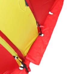 Helsport Svalbard High 3 Camp -Randonnée Camping Magasin tente helsport svalbard high 3 camp 12