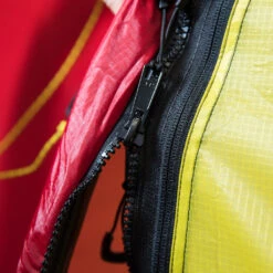 Helsport Svalbard High 3 Camp -Randonnée Camping Magasin tente helsport svalbard high 3 camp 14