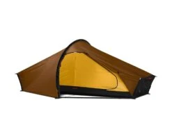 Hilleberg Akto -Randonnée Camping Magasin tente hilleberg akto 07 1