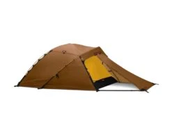 Hilleberg Jannu -Randonnée Camping Magasin tente hilleberg jannu 04