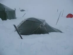 Hilleberg Jannu -Randonnée Camping Magasin tente hilleberg jannu 06