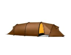 Hilleberg Kaitum 2 GT 9 Hilleberg Kaitum 2 GT -Randonnée Camping Magasin tente hilleberg kaitum 2gt 04
