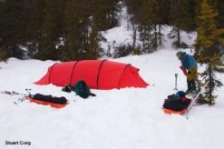 Hilleberg Kaitum 2 GT 12 Hilleberg Kaitum 2 GT -Randonnée Camping Magasin tente hilleberg kaitum 2gt 08