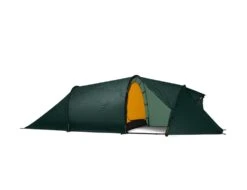 Hilleberg Nallo 3 GT 12 Hilleberg Nallo 3 GT -Randonnée Camping Magasin tente hilleberg nallo 3 gt 02