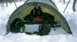 Hilleberg Nallo 3 GT 15 Hilleberg Nallo 3 GT -Randonnée Camping Magasin tente hilleberg nallo 3 gt 06