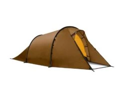 Hilleberg Nallo 3 -Randonnée Camping Magasin tente hilleberg nallo 3 04 1