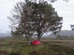 Hilleberg Niak -Randonnée Camping Magasin tente hilleberg niak 06