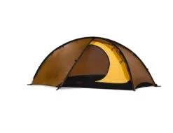 Hilleberg Niak -Randonnée Camping Magasin tente hilleberg niak 1