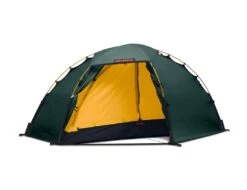 Hilleberg Soulo -Randonnée Camping Magasin tente hilleberg soulo 02 1