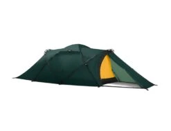 Hilleberg Tarra -Randonnée Camping Magasin tente hilleberg tarra 02