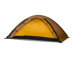 Hilleberg Unna -Randonnée Camping Magasin tente hilleberg unna 04