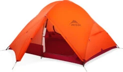 Msr Access 3 -Randonnée Camping Magasin tente msr access 3 03