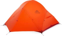 Msr Access 3 -Randonnée Camping Magasin tente msr access 3 04