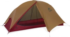 Msr Freelite 1 25 Msr Freelite 1 -Randonnée Camping Magasin tente msr freelite 1 07