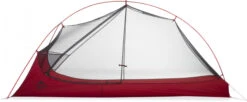 Msr Freelite 1 29 Msr Freelite 1 -Randonnée Camping Magasin tente msr freelite 1 09