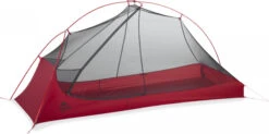 Msr Freelite 1 28 Msr Freelite 1 -Randonnée Camping Magasin tente msr freelite 1 10