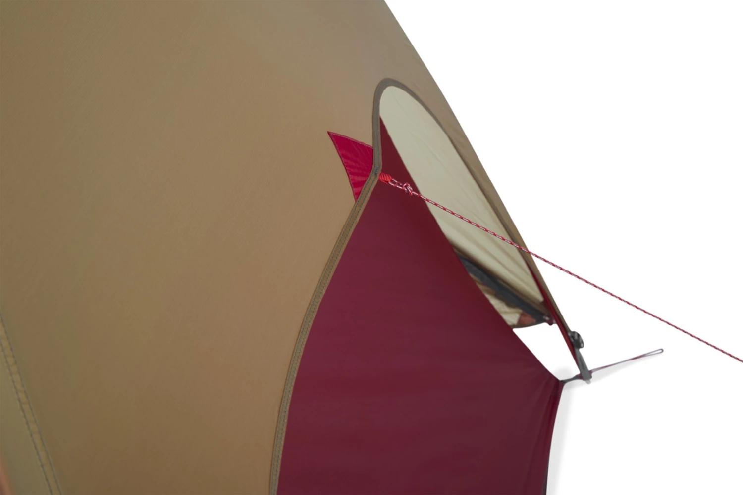 Msr Freelite 1 7 Msr Freelite 1 – Image 7