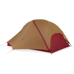 Msr Freelite 2 -Randonnée Camping Magasin tente msr freelite 2 01