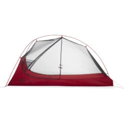 Msr Freelite 2 -Randonnée Camping Magasin tente msr freelite 2 06