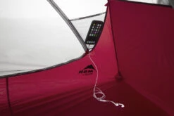 Msr Freelite 2 -Randonnée Camping Magasin tente msr freelite 2 09