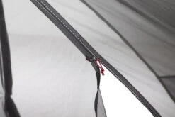 Msr Freelite 2 -Randonnée Camping Magasin tente msr freelite 2 10