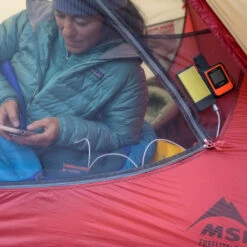 Msr Freelite 2 -Randonnée Camping Magasin tente msr freelite 2 23