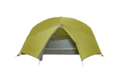 Meilleures ventes -Randonnée Camping Magasin tente nemo dagger osmo 2p 02