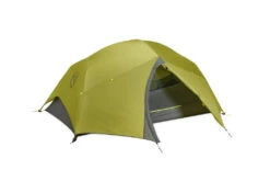 NEMO EQUIPMENT Nemo Dagger Osmo 2P -Randonnée Camping Magasin tente nemo dagger osmo 2p 03