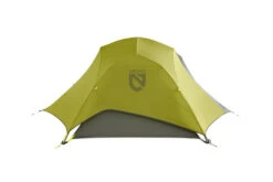 NEMO EQUIPMENT Nemo Dagger Osmo 2P -Randonnée Camping Magasin tente nemo dagger osmo 2p 06