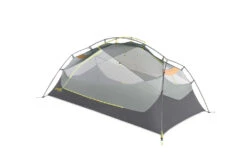 NEMO EQUIPMENT Nemo Dagger Osmo 2P -Randonnée Camping Magasin tente nemo dagger osmo 2p 09