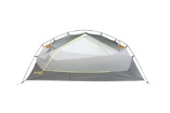 NEMO EQUIPMENT Nemo Dagger Osmo 2P -Randonnée Camping Magasin tente nemo dagger osmo 2p 10