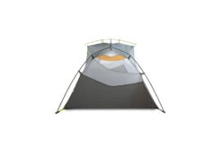 NEMO EQUIPMENT Nemo Dagger Osmo 2P -Randonnée Camping Magasin tente nemo dagger osmo 2p 11