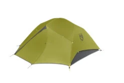 Meilleures ventes -Randonnée Camping Magasin tente nemo dagger osmo 3p 04