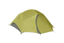 NEMO EQUIPMENT Nemo Dagger Osmo 3P -Randonnée Camping Magasin tente nemo dagger osmo 3p 06