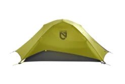 NEMO EQUIPMENT Nemo Dagger Osmo 3P -Randonnée Camping Magasin tente nemo dagger osmo 3p 07