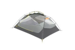 NEMO EQUIPMENT Nemo Dagger Osmo 3P -Randonnée Camping Magasin tente nemo dagger osmo 3p 11