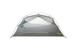 NEMO EQUIPMENT Nemo Dagger Osmo 3P -Randonnée Camping Magasin tente nemo dagger osmo 3p 12