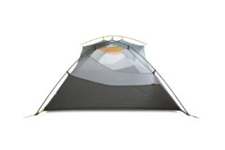 NEMO EQUIPMENT Nemo Dagger Osmo 3P -Randonnée Camping Magasin tente nemo dagger osmo 3p 13