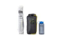 NEMO EQUIPMENT Nemo Dagger Osmo 3P -Randonnée Camping Magasin tente nemo dagger osmo 3p 14