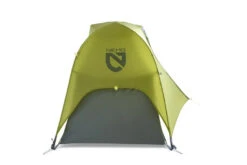 NEMO EQUIPMENT Nemo Dragonfly Osmo 1P 23 NEMO EQUIPMENT Nemo Dragonfly Osmo 1P -Randonnée Camping Magasin tente nemo dragonfly osmo 1p 04