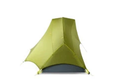 NEMO EQUIPMENT Nemo Dragonfly Osmo 1P 24 NEMO EQUIPMENT Nemo Dragonfly Osmo 1P -Randonnée Camping Magasin tente nemo dragonfly osmo 1p 05