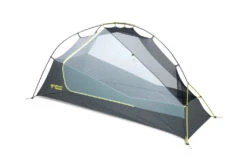 NEMO EQUIPMENT Nemo Dragonfly Osmo 1P 26 NEMO EQUIPMENT Nemo Dragonfly Osmo 1P -Randonnée Camping Magasin tente nemo dragonfly osmo 1p 10
