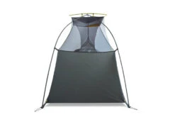 NEMO EQUIPMENT Nemo Dragonfly Osmo 1P 28 NEMO EQUIPMENT Nemo Dragonfly Osmo 1P -Randonnée Camping Magasin tente nemo dragonfly osmo 1p 12