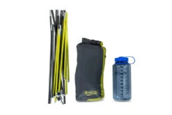 NEMO EQUIPMENT Nemo Dragonfly Osmo 1P 31 NEMO EQUIPMENT Nemo Dragonfly Osmo 1P -Randonnée Camping Magasin tente nemo dragonfly osmo 1p 19